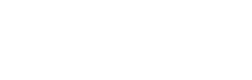 998bet