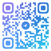 998group telegram