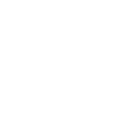 High Revenue