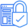secure reliable