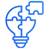customizable solution