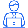 advanced back office