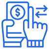 banklogs feature