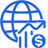 Multi currency