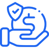 Integrated payment