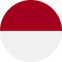 BAHASA INDONESIA