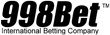 logo 998bet