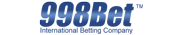 998bet