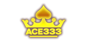 ace333