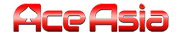 aceasia