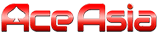 logo aceasia