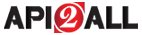 logo api2all