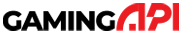 API