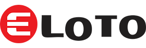 logo eloto