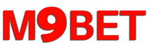 logo m9bet