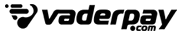 vaderpay