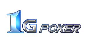 1gpoker
