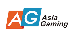 ag