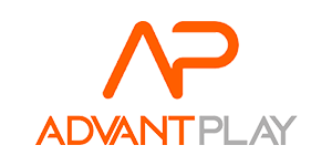advantplay