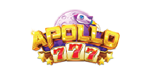 appollo