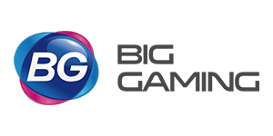 bge