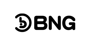 bng