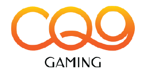 cq9