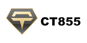 ct855