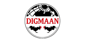 cockfight digmaan