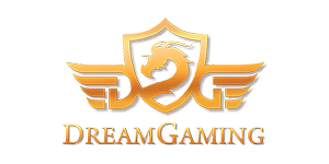 dream gaming