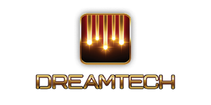 dream tech