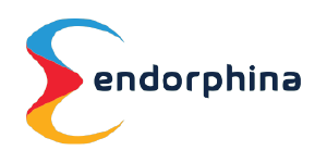 es endorphina