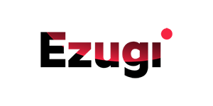 ezugi