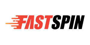 fastspin