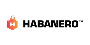 habanero