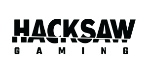 hacksaw