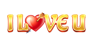 iloveu