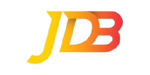 jdb