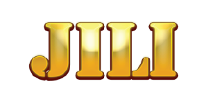 jili