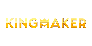 king maker