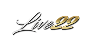 live22