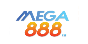 mega888