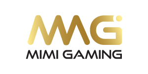 mimi gaming