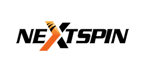 nextspin