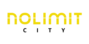 no limit city
