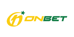 onbet casino
