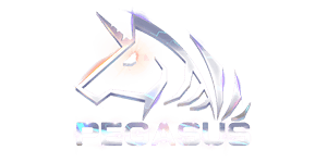 pegasus