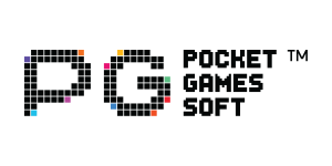 pg soft