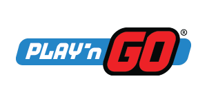playngo