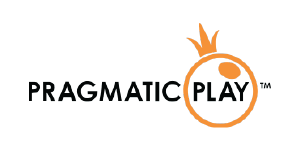 pragmatic play
